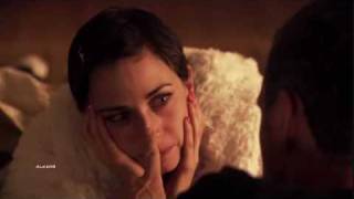 Jenny Schecter - Have you seen that girl?