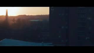 Mic Righteous ft Tone- Survivor #DREAMLAND