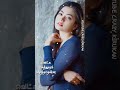 Sakhiye Sakhiye Youth Whatsapp Status Crazykirukan