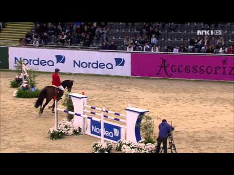 Christian Ahlmann Oslo 2010.mpg