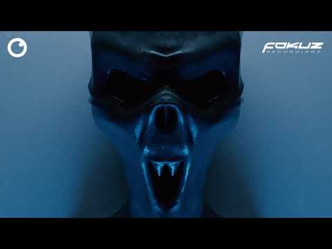 Dan Guidance & Henry - We Hold The Stars