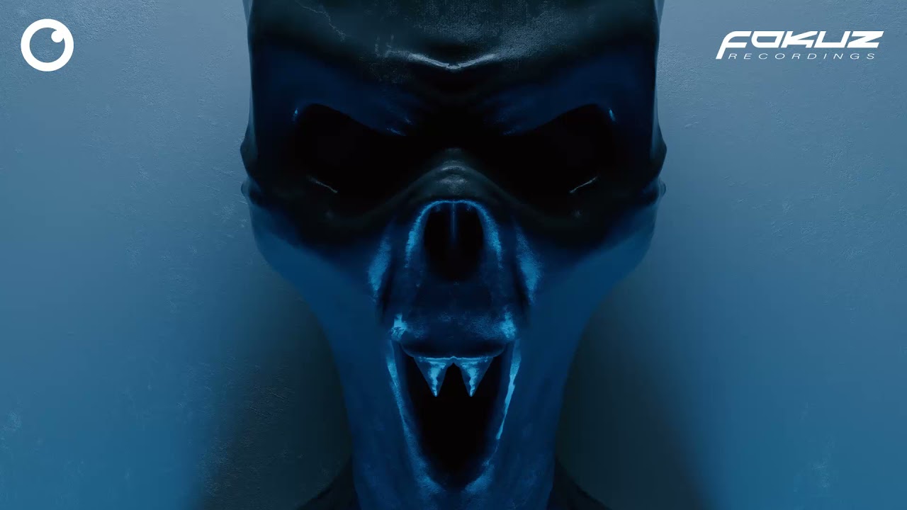 Dan Guidance & Henry - We Hold The Stars