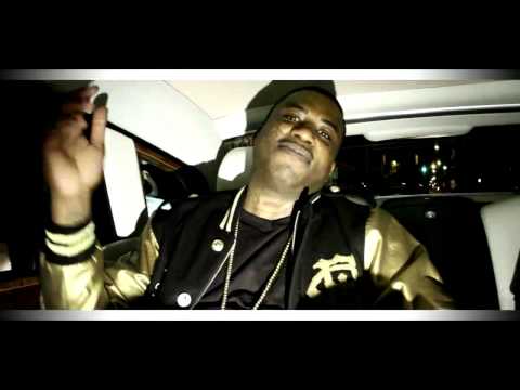 Gucci Mane Ft. Chris Brown & Lil Wayne - Cyeah Cyeah Cyeah Cyeah (I'm Up)