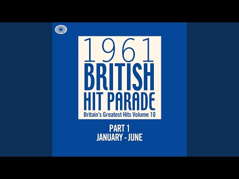 I've Told Every Little Star