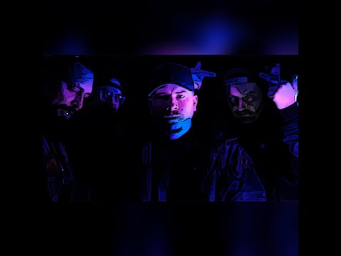 ZIKTA - Kurzer Prozess (Video/Mix/Master by xTc)(Beat. by EMDE51)