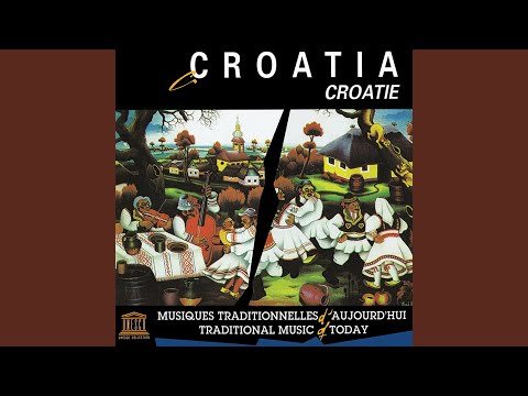 Dobar Vecer, Dobri Ljudi (Good Evening To You, Good People)