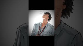 Download lagu Hotness redefined: Kuroo Tetsurou😍💕🔥 | #KurooEdit #Haikyuu #KurooTetsurou #haikyuuu #hot #kuroo #fyp mp3