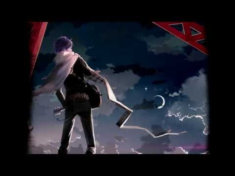 みかぼし／3106。 feat. KAITO