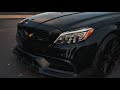 Funk Da Montanha Chipbagov Super Slowed Extended X AMG CLS 63