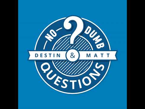 218 - What is a Shibboleth?