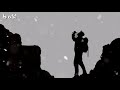 Sutta Suriyanah Song Motivational WhatsApp Status Vedio Song