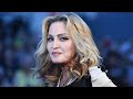 J’ai vu du porno !  Madonna attaquée en justice par un fan qui ne se remet pas de ses concerts