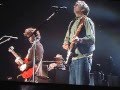 ERIC CLAPTON Tell The Truth Manchester 2013 Screen Shot