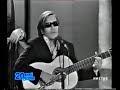 JOSE FELICIANO ROMA 1971  California dreamin Malagueña