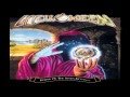 Helloween - Keeper Of The Seven Keys, Pt. 1 ...