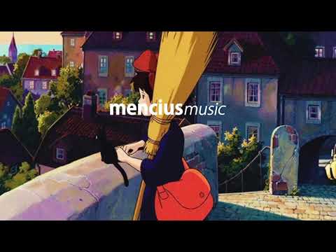 download lagu mp3 mp4 Mvxa, download lagu Mvxa gratis, unduh video klip Mvxa