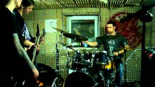 Psychopathology - Sickness Within (Hatesphere cover)