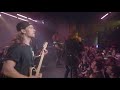 Wage War - Stitch (Live)