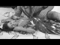 Mallu Aunty Romance With Office Boy