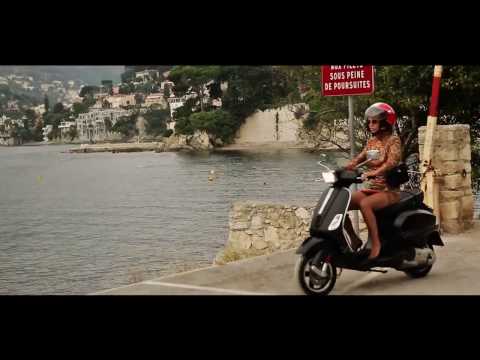 Mitya Fomin ft. Drum Cast - Домой