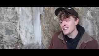 Taken By Sanity - Keep Them Warm (OFFICIAL VIDEO)