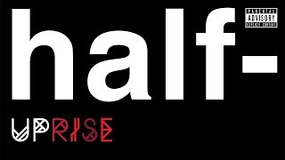 Dom Kennedy &amp; Hit-Boy - Extra Mile (Half-A-Mil)