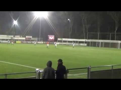 Verburch   Wippolder 5 0 003