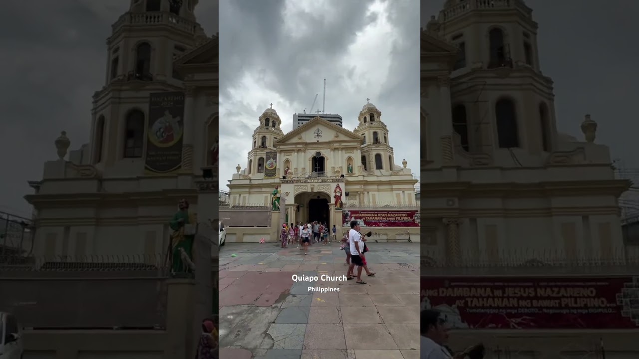 YouTube Short thumbnail