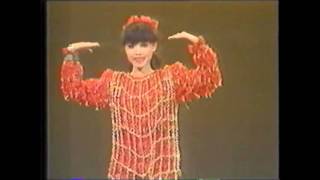 Download lagu Sedang Sedang Saja / Vety Vera mp3