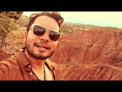 Desierto de la tatacoa | Valditravels