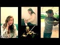 Dona Dona "confiné" - Les Klezmorim d'Avignon