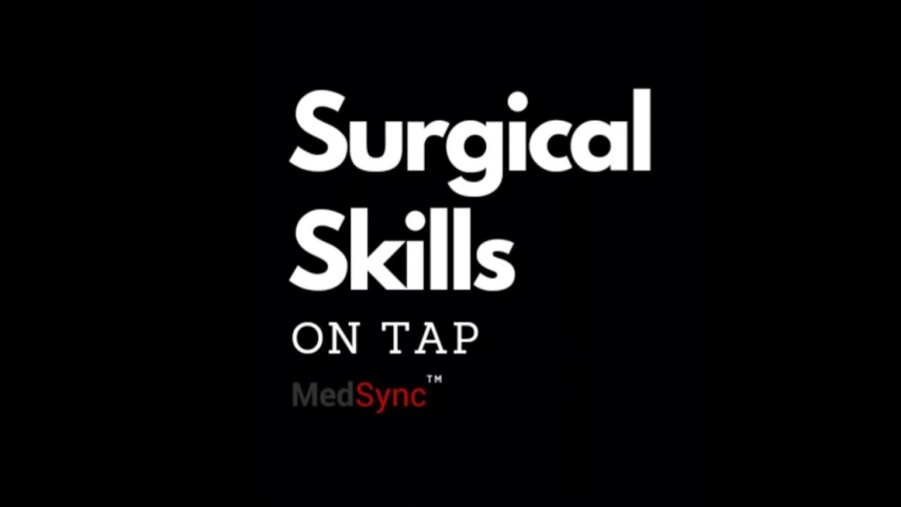 Anatomy & embryology of abdomen, pelvis & perineum