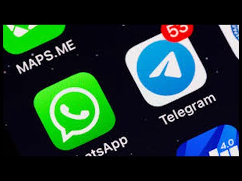 Upozorenje građanima na novi vid internet prevare putem WhatsApp aplikacije