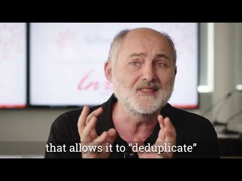 CACM Oct. 2018 - Building the Universal Archive of Source Code