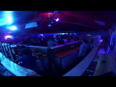 Beachfest 2013 StopMotion