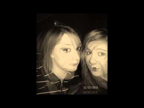 Bitte gib mir eine Chance