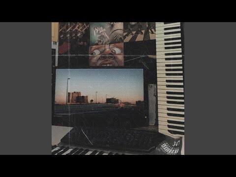 Video thumbnail for Till the Sun Comes