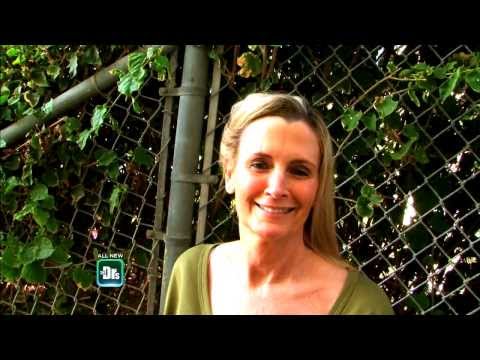 "Bad" Breasts: Crinkly Cleavage -- The Doctors