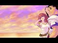 Lagu Jepang Ending Streaming Windah Basudara Mebius By Xenogears Game