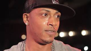 New Mystikal 2021 - &quot;Killing You Softly&quot; (Official Promo Video) Part 3 Feat. Mannie Fresh and Shaq