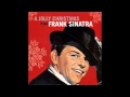 Frank Sinatra - Winter Wonderland