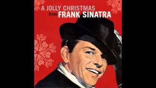 Frank Sinatra - Winter Wonderland