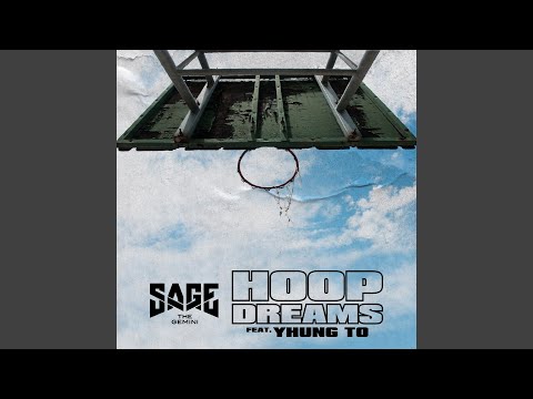 Video thumbnail for Hoop Dreams
