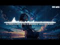 DJ River Flows In You X BreakBeat Golden Crown Edit Version Lyrics