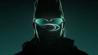 Oakley | Infiniloop