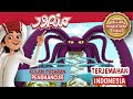 Film Bahasa Arab Fusha Dengan Terjemahan Indonesia Mansur Aku Bisa Bahasa Arab