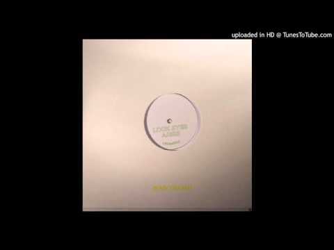 Lock Eyes - 21 Le Fou 5