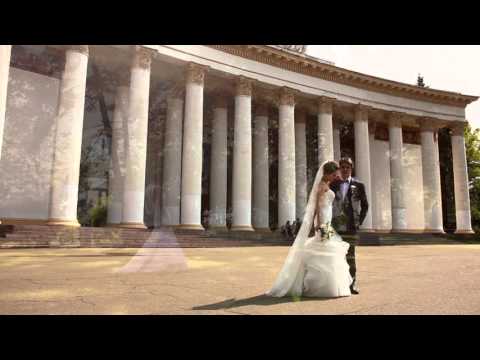 Streichquartett Hochzeit - Air Johann Sebastian Bach