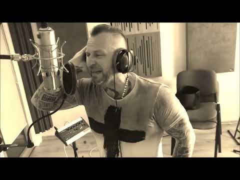 Rozkrock - ROZKROCK feat  Magda Smolková NO TO TEDA NE