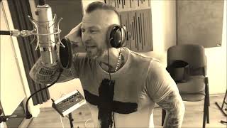 Video ROZKROCK feat  Magda Smolková NO TO TEDA NE